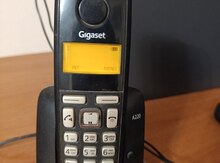 Stasionar telefon