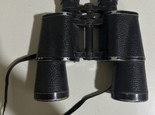 Binokl