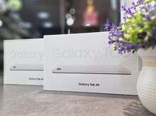 Samsung Galaxy Tab A9 Silver 64GB/4GB