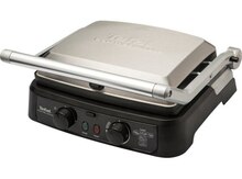 Toster "Tefal"