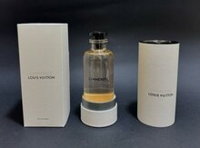 "Louis Vuitton L'immensite" ətri