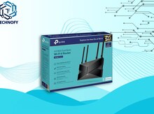 TP-Link - ARCHER AX23