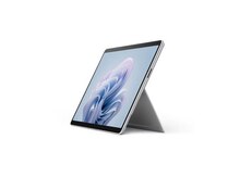 Microsoft Surface Pro 10 (Model 2079)