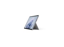 Microsoft Surface Pro 10 