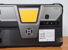 Lazer proyektorlu Tank Pad  21000 Mah