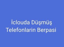Telefon təmiri