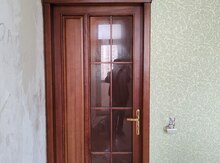 Otaq qapısı