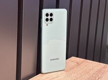 Samsung Galaxy A22 Mint 64GB/4GB