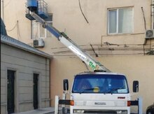 Səbət sifarişi