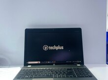 HP ProBook 4530s