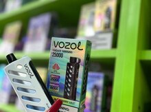 Elektron siqaret "Vozol Shisha 25k"