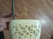 Modem "TP-Link"