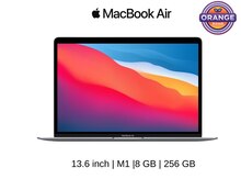 MacBook Air 13.3 inch M1