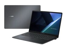 Asus Expertbook B1503CVA-S71265