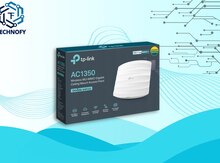 TP-Link - EAP225 AC1350 (Access Point )