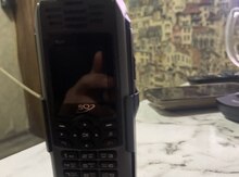 "SQ" telefonu