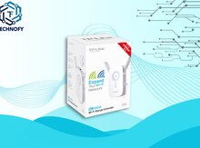 TP-Link - RE350
