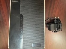 Modem "Sazz"