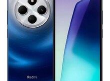 Xiaomi Redmi 14C Starry Blue 256GB/8GB