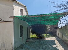 Bağ evi, Albalı qəs.