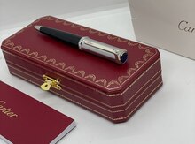 "Cartier" qələmi