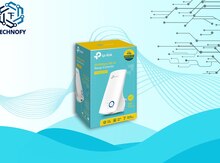 TP-Link - TL-WA850RE