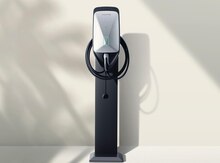 Avatr Charger GBT 
