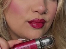 Dodaq bayası "Kiko Milano"