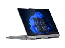 Noutbuk "Lenovo Thinkbook 14 2-in-1 G4 IML"