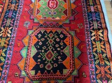Palaz