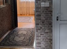Həyət evi, Sumqayıt ş.