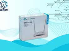 Modem "TP-Link - XN021-G3"