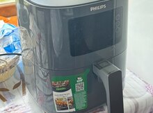 Airfryer "Philips"