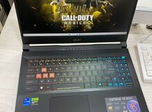 MSI Katana 15 B13V