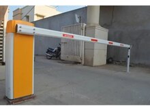 Şlaqbaum L1000