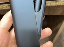 Elektron siqaret "Iqos 3"