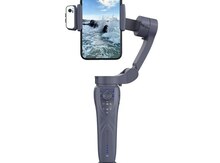 F12 Gimbal 