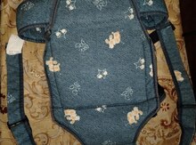Kenquru "Chicco" 