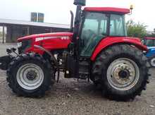 YTO ELG 1754, 2023 il