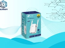 TP-Link - RE305 - AC1200 