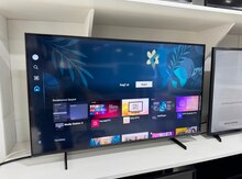 Televizor "Samsung 43DU7100"
