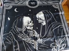 Tarot xalçası
