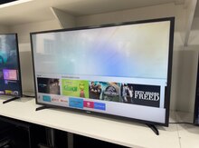 Televizor "Samsung"