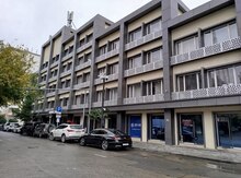 Ofis icarəyə verilir, Qarabağ küç. 22