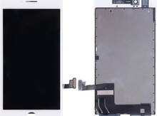 Telefon təmiri