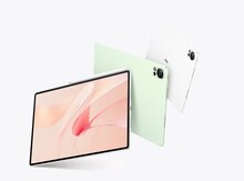 Huawei MatePad 11.5s