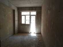 2-otaqlı yeni tikili, Xırdalan ş., 61.3 m²