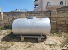 Su çəni