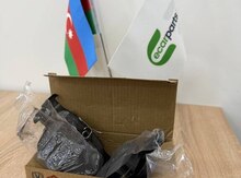 "Changan UNI-V a06" ön əyləc bəndi