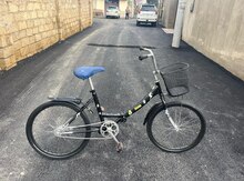 Velosiped